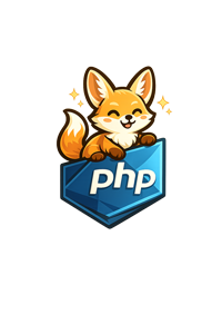 Logo Fennec